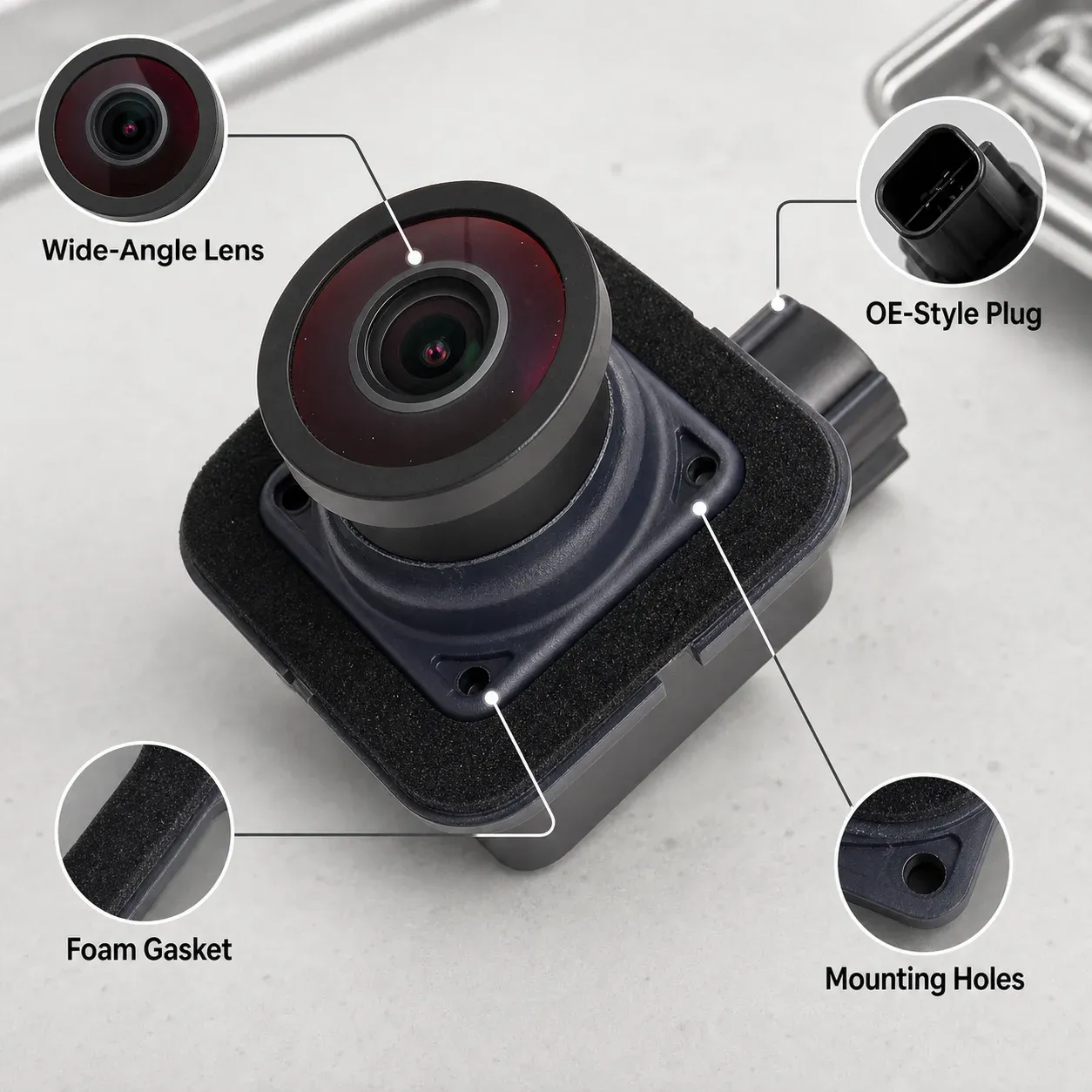RearBackup product 1