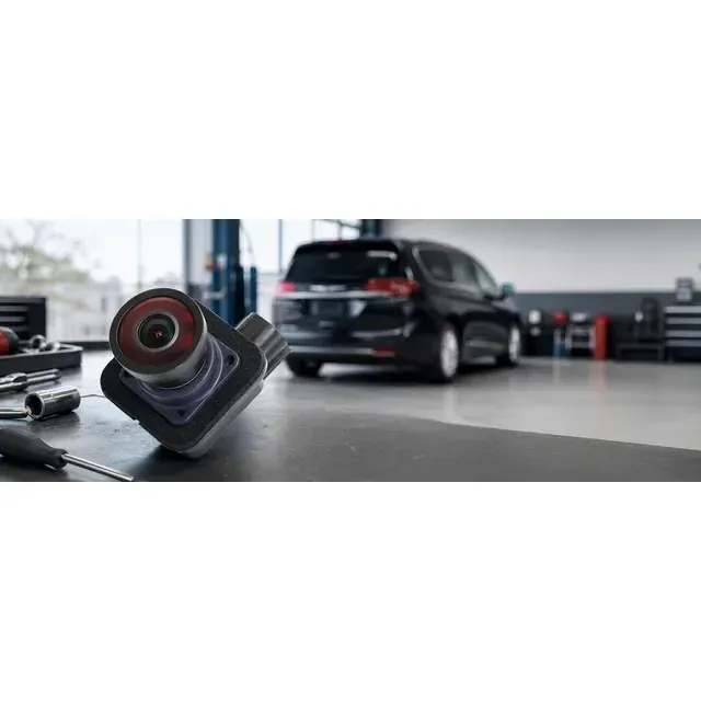 RearBackup product 3