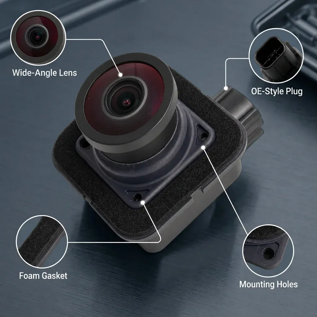 Product 9